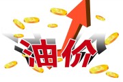 开云体育-3月5日汽油预涨370元/吨，4天后调价，92汽油或涨至7.4元/升！