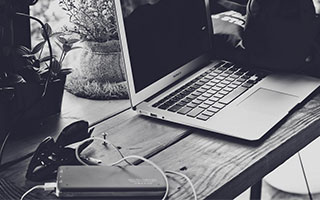 开云-【问答】是什么让奥运会田径场如此神奇？