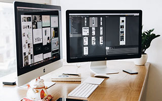 kaiyun-米兰冬奥会中国参赛运动员名单公示 谷爱凌、苏翊鸣等在列