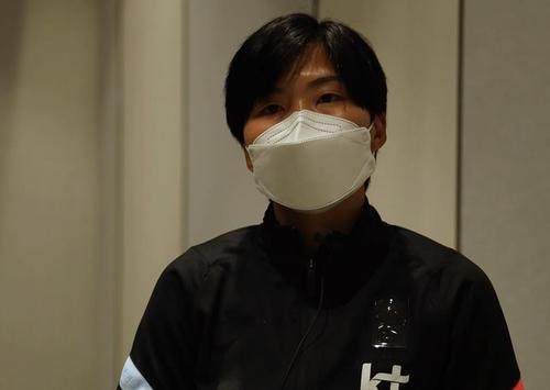 1617716908380064681.jpg webwxgetmsgimg (1).jpg