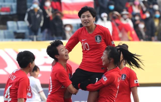 1617716917405064367.jpg webwxgetmsgimg (2).jpg